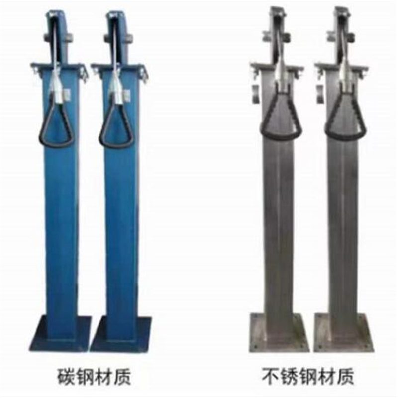 数显检力器