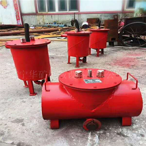 c513a920a7b760a6353f93b8c818bc9_wps图片.jpg c513a920a7b760a6353f93b8c818bc9_wps图片.jpg