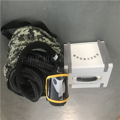 微信图片_20190928084345.jpg