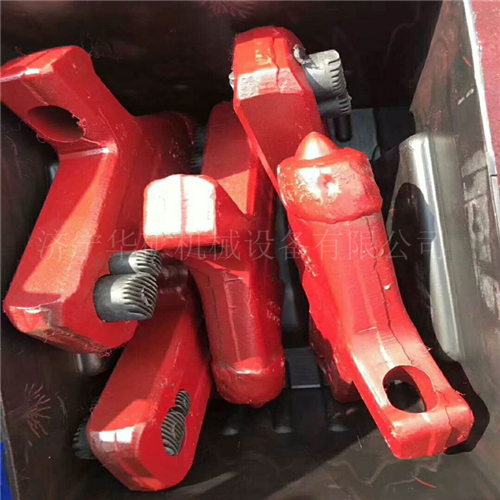 微信图片_201904011014521_wps图片.jpg