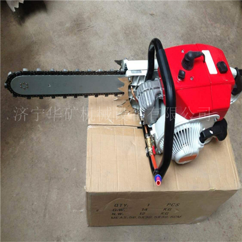 1551839763(1)_wps图片.jpg