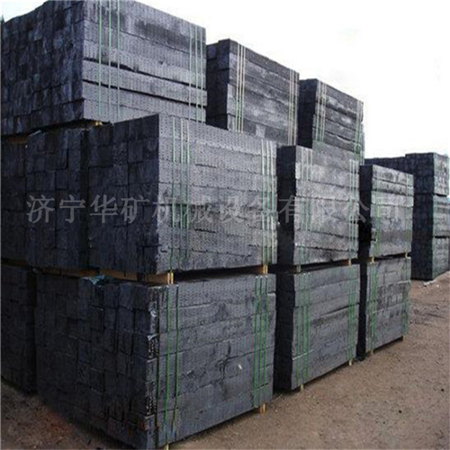 QQ截图20191118095522.jpg