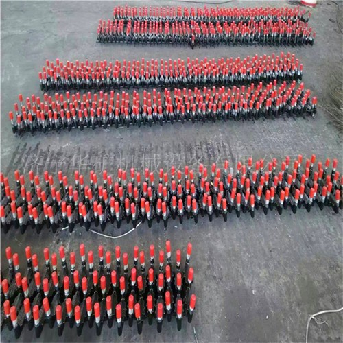 E型螺栓3_副本.jpg