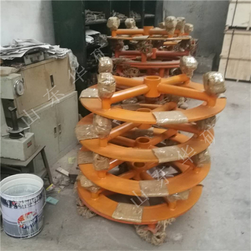 QQ截图20191212113624.jpg