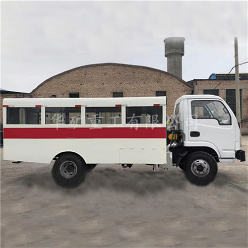 QQ截图20200401162412.jpg
