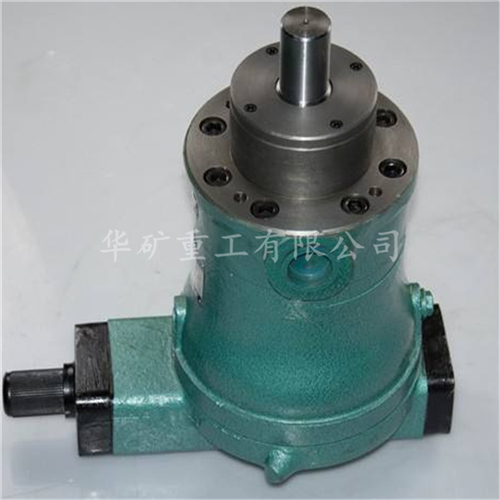 QQ截图20200507170105.jpg