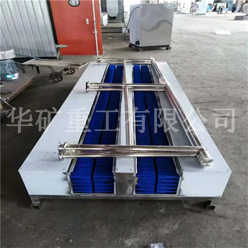 QQ截图20191212174759.jpg