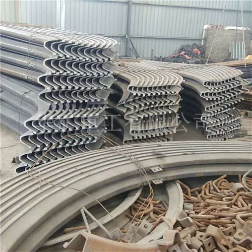 QQ截图20191011094441.jpg