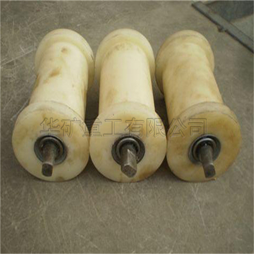 u=2209646289,3069187900&fm=15&gp=0.jpg