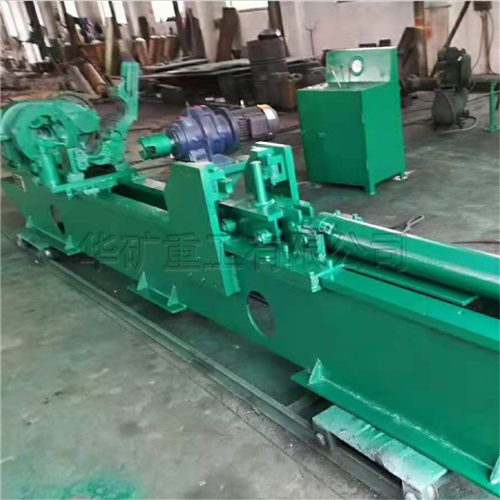 微信截图_20201128084903.jpg
