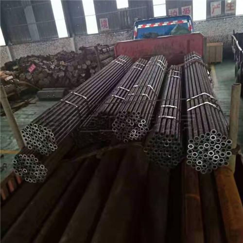 QQ截图20201128103413.jpg