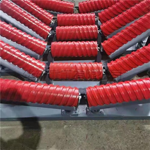 微信截图_20210129102439.jpg