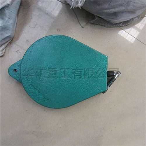 u=1484560200,450648480&fm=199&app=68&f=JPEG.jpg