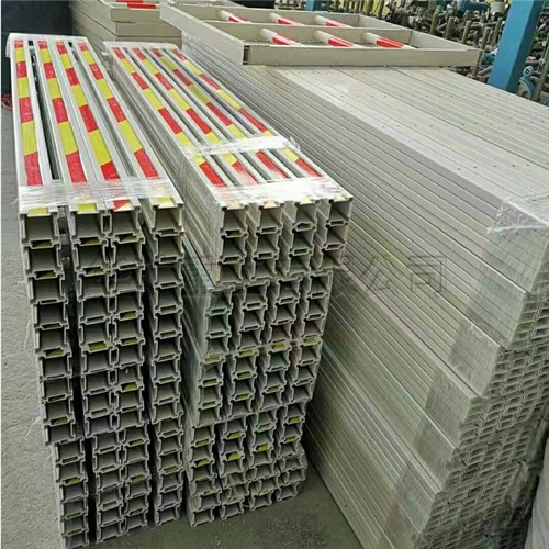 QQ截图20210319182809.jpg
