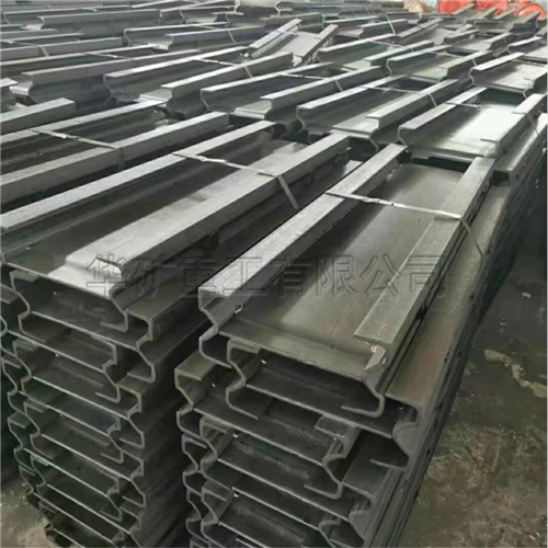微信截图_20210319170924.jpg