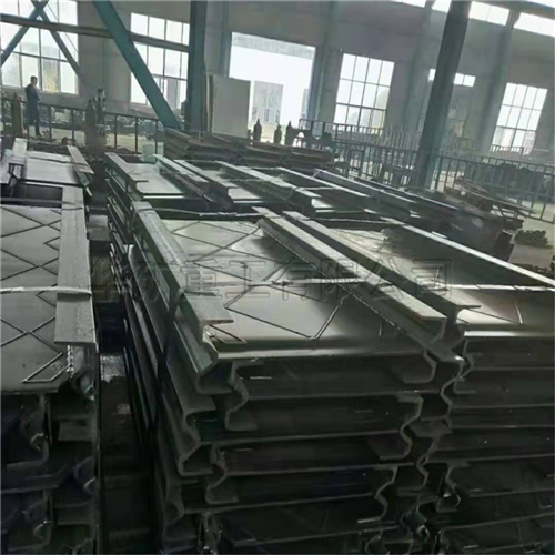 微信截图_20210319170859.jpg