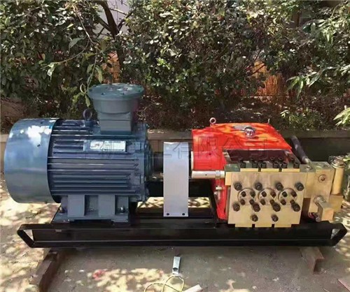 QQ截图20210507110922.jpg