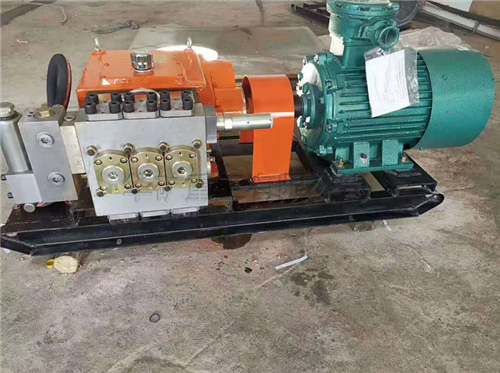 QQ截图20210507110947.jpg