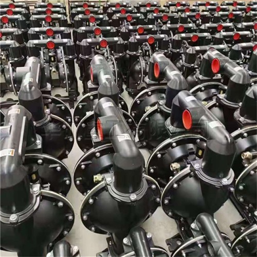 微信截图_20210508101930.jpg