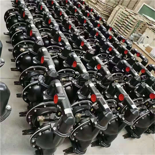 微信截图_20210508102014.jpg