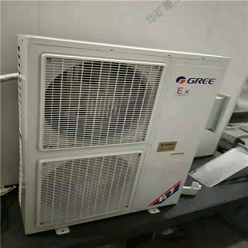 微信图片_20191014151643.jpg