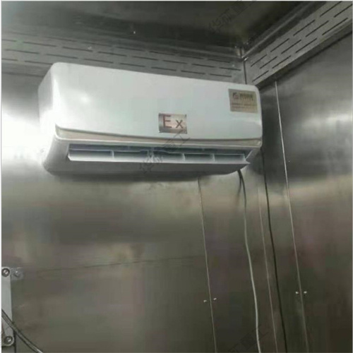 QQ截图20191014151240.jpg