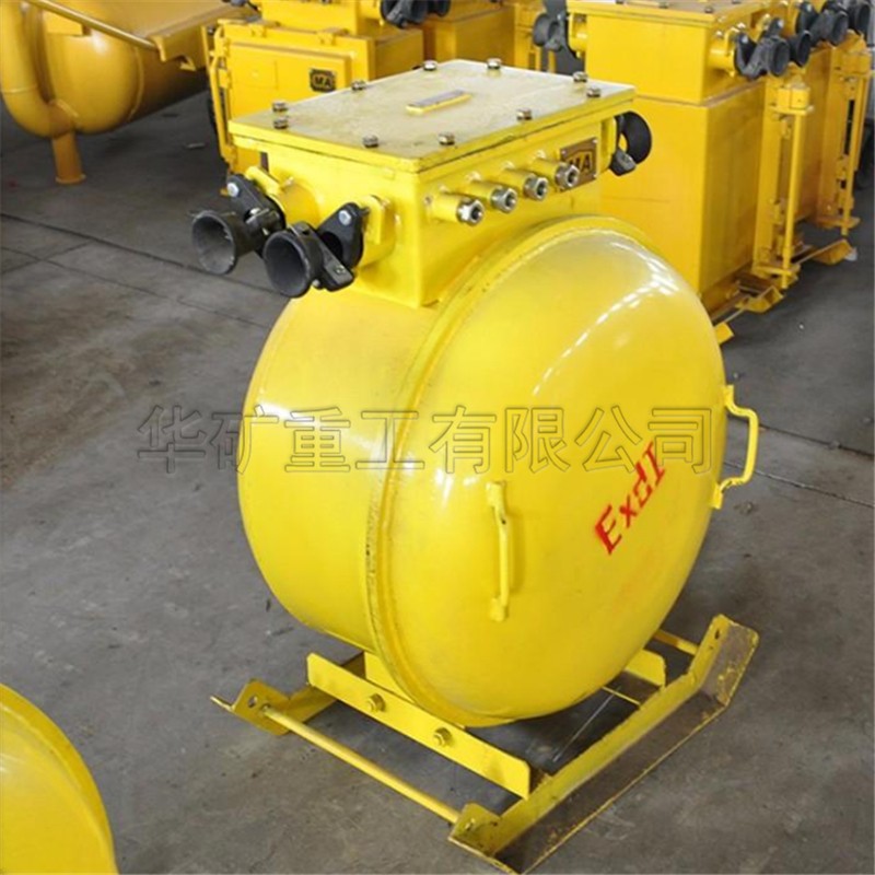 QQ截图20200302135726.jpg