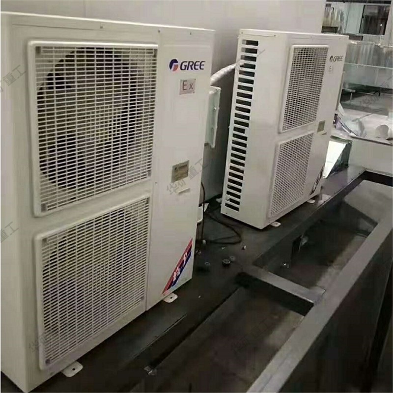 QQ截图20200722141259.jpg