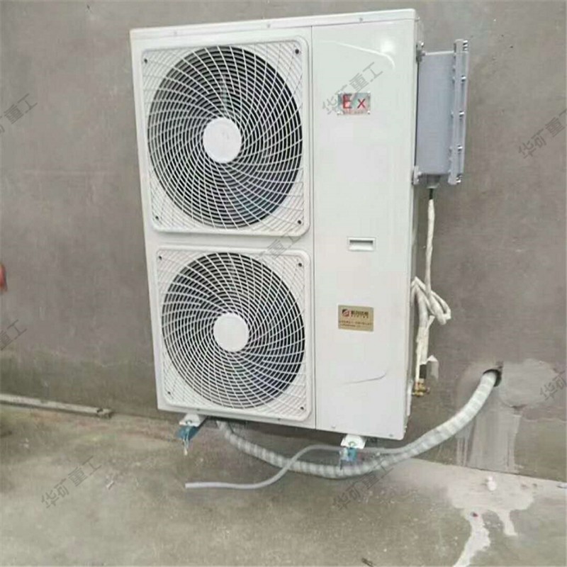 QQ截图20200722141248.jpg