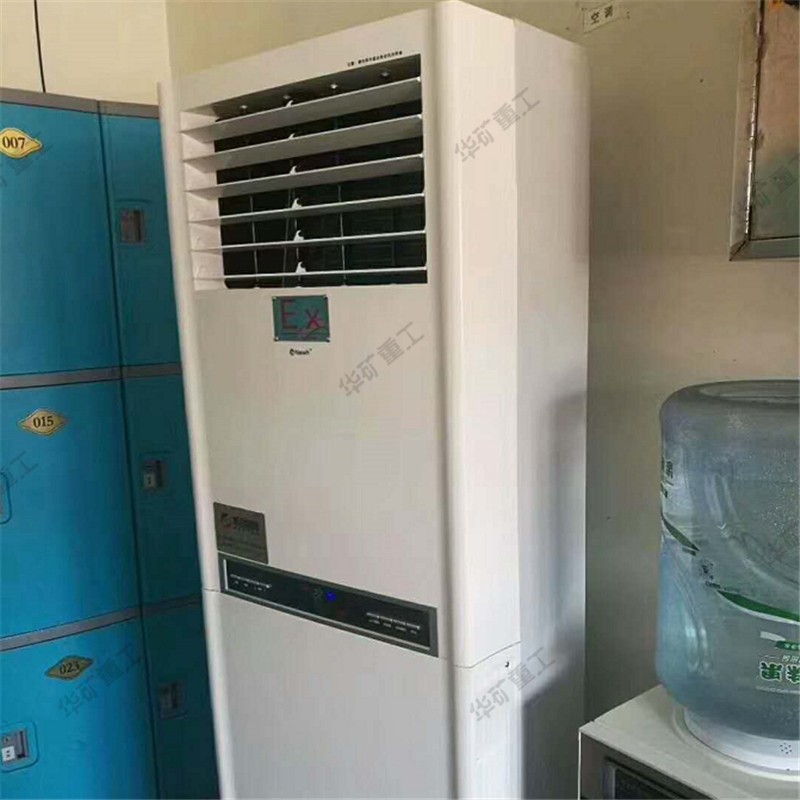 QQ截图20200722141230.jpg