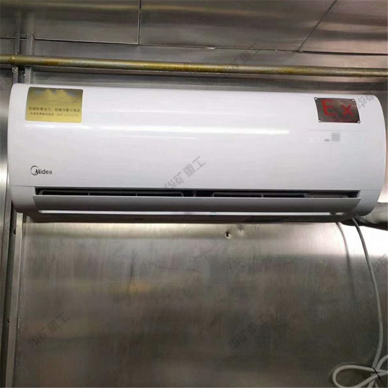 QQ截图20200722141045.jpg