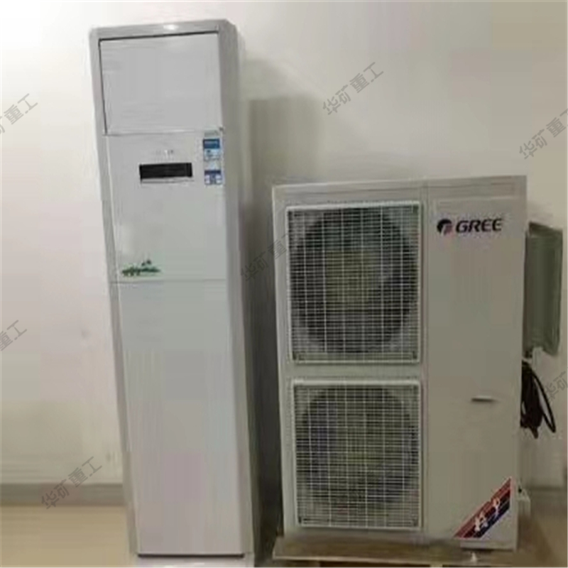 微信图片_20191014151628.jpg