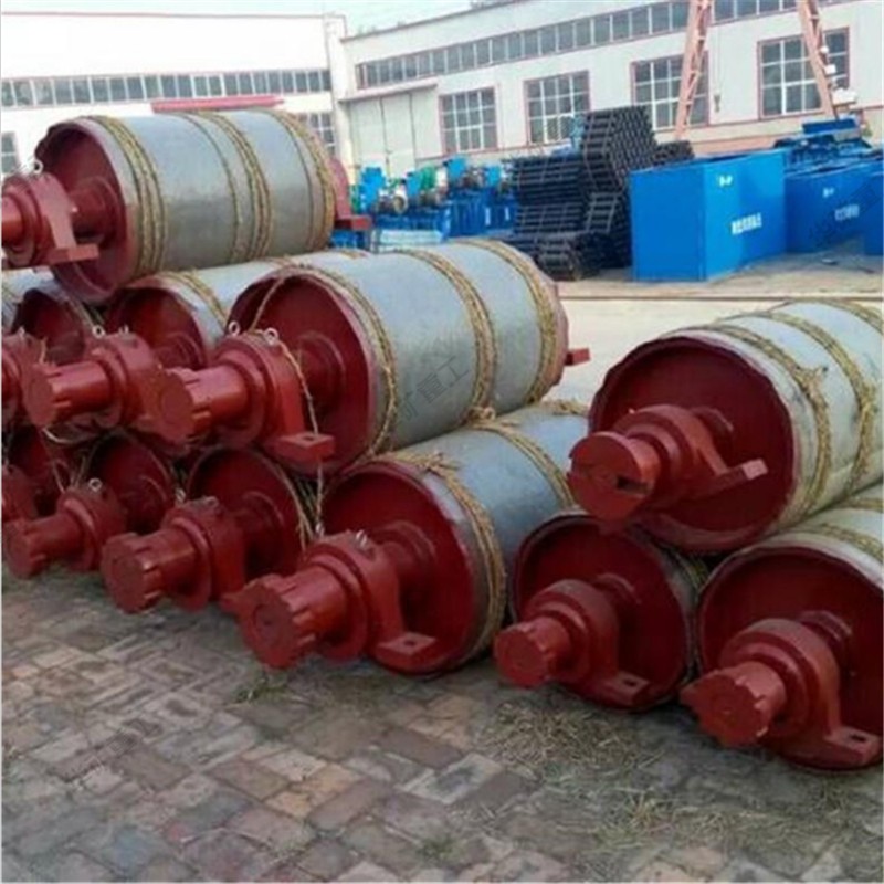 QQ截图20191015135418.jpg