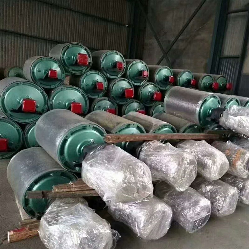 QQ截图20200727105138.jpg