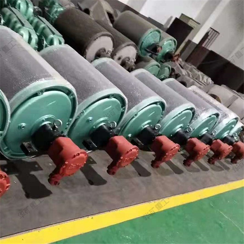 QQ截图20210421134645.jpg