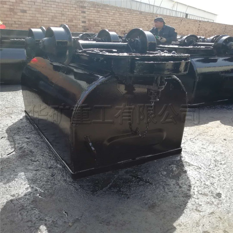 微信图片_201904021402123_wps图片.jpg