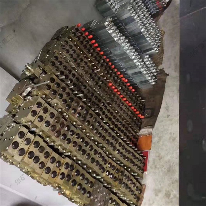 QQ截图20210115140221.jpg