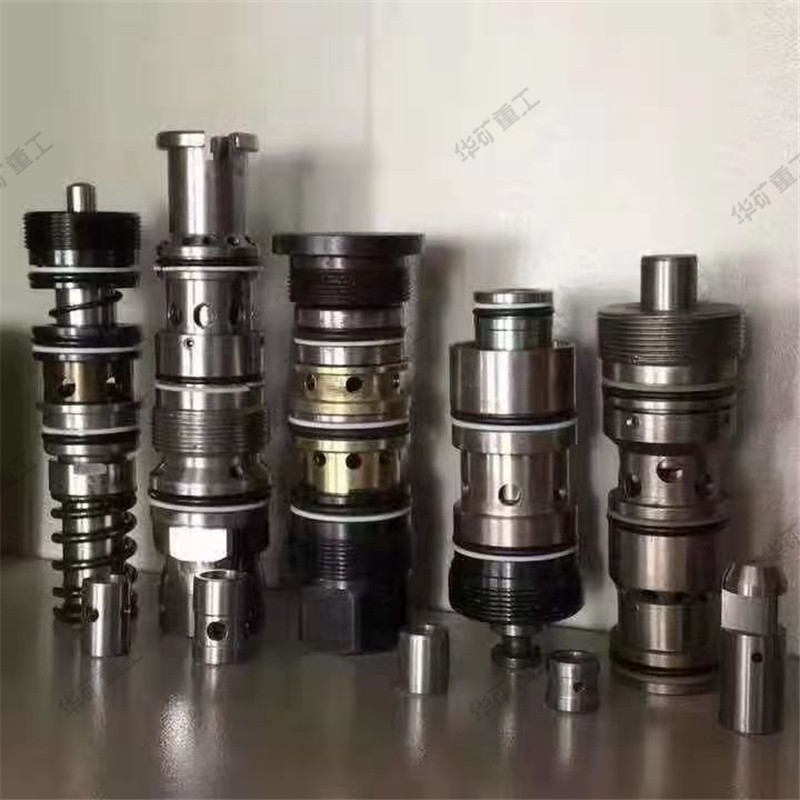 微信图片_20210115140015.jpg