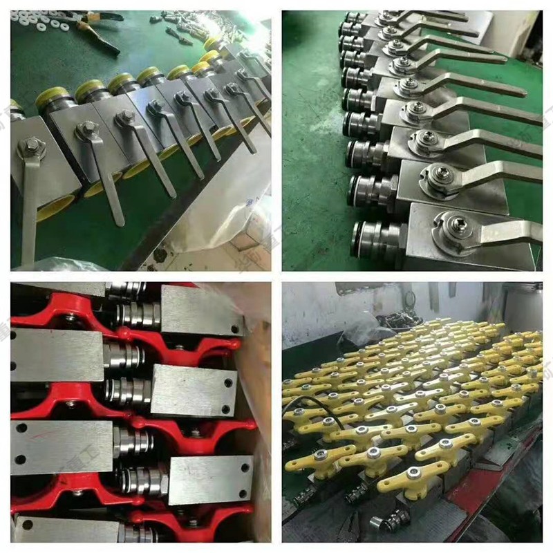 微信图片_20210115140157.jpg