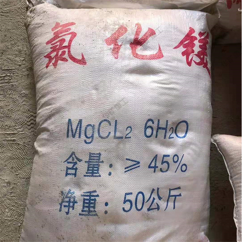 QQ截图20210119145530.jpg