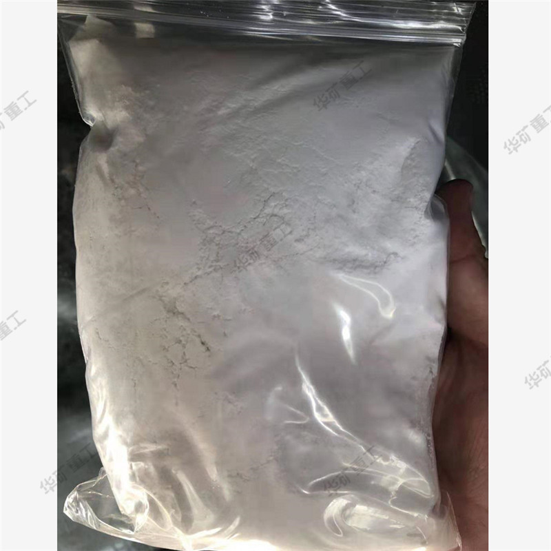 QQ截图20210119145457.jpg