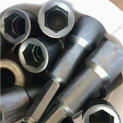 微信截图_20211022092801.jpg