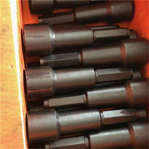 微信截图_20211022092739.jpg