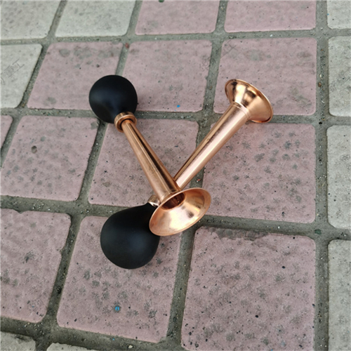 微信截图_20211018172323.jpg