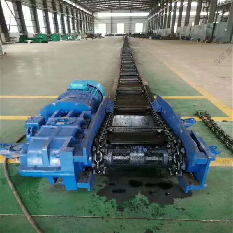 微信图片_20190330092422_wps图片.jpg