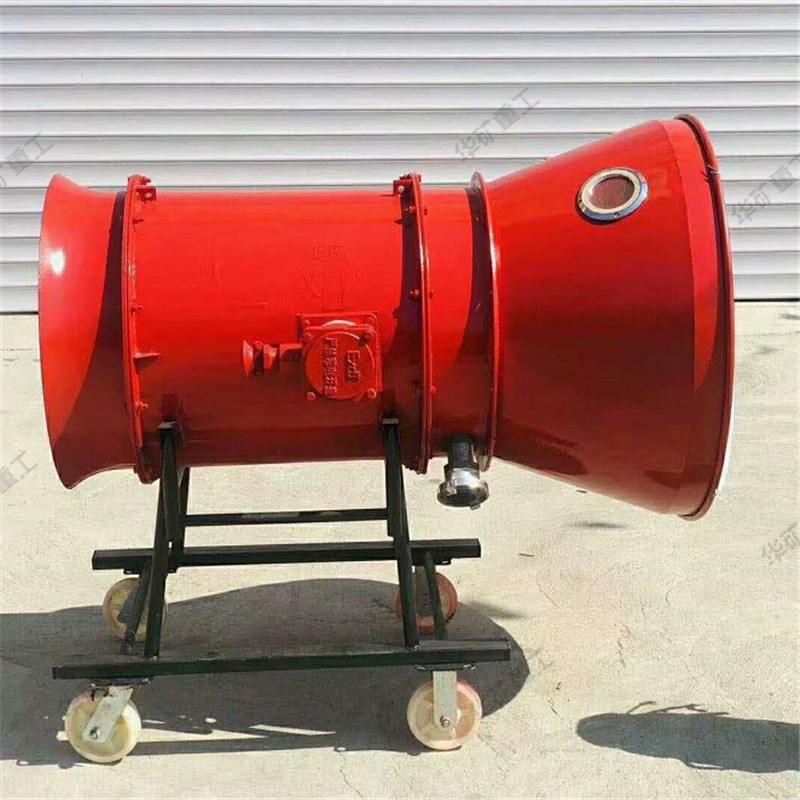 QQ截图20200912134605.jpg