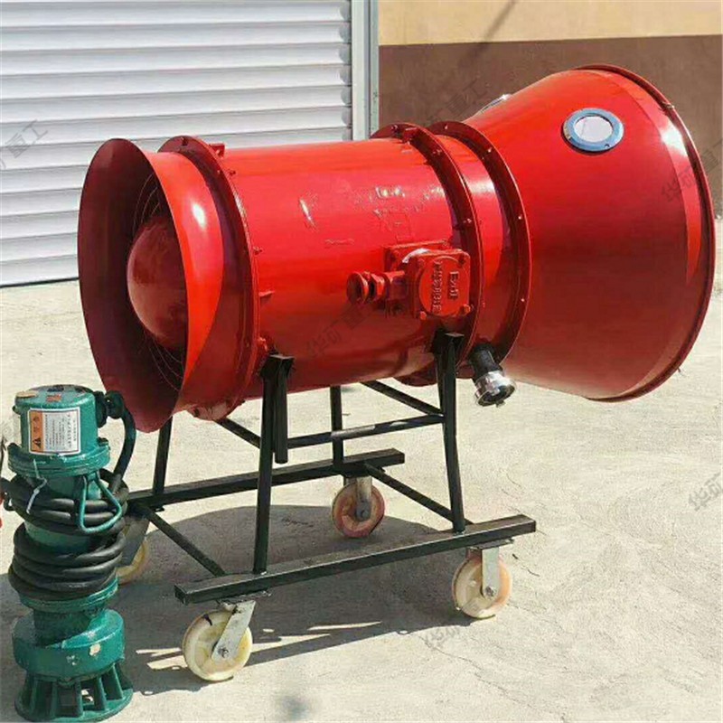 QQ截图20200912134452.jpg