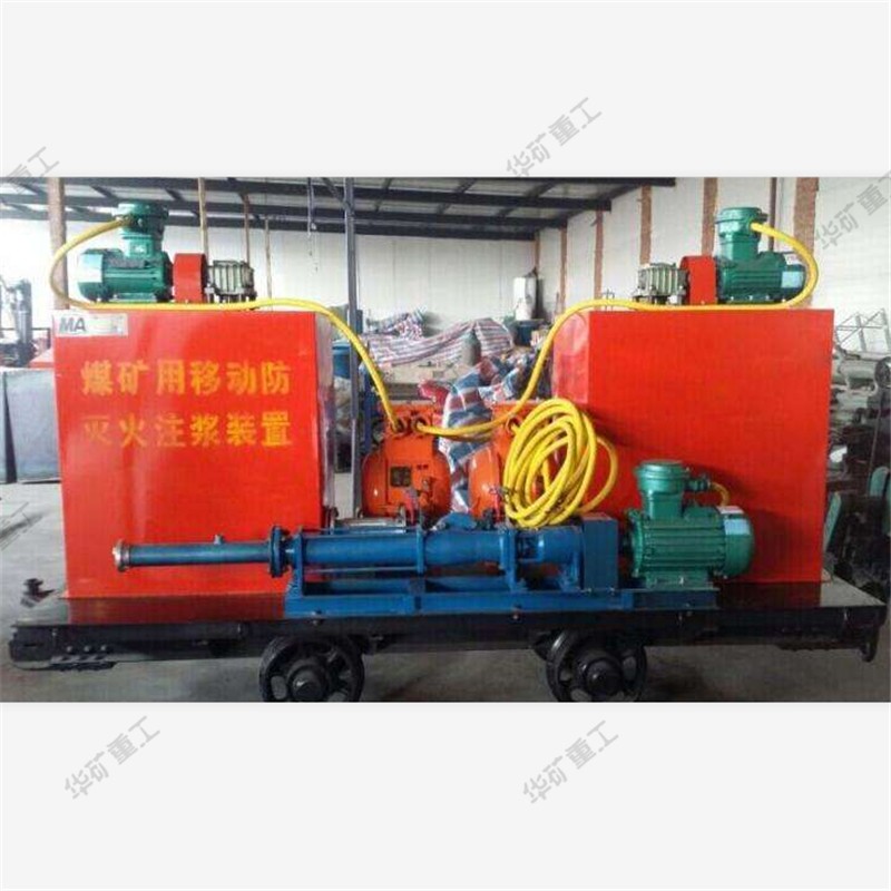 QQ截图20200318142613.jpg