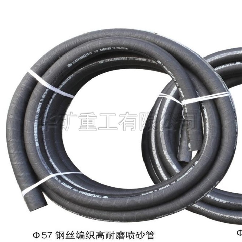 QQ截图20200628134312.jpg