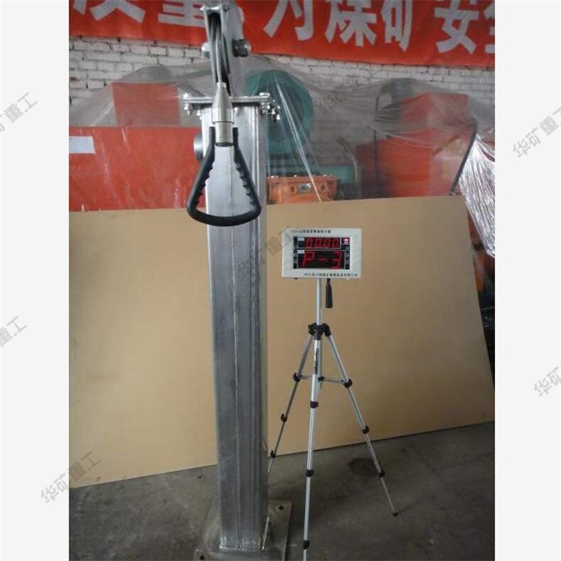 QQ截图20220423145035.jpg